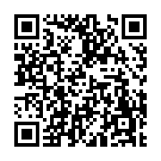 군정소식 페이지 바로가기 주소(https://www.jangseong.go.kr/q/ezMxMDR8NjQxNHxzaG93fHBhZ2U9NTY3fQ==&e=M&s=3), QRCODE