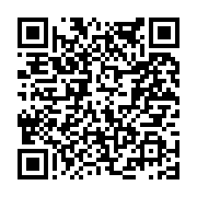 군정소식 페이지 바로가기 주소(https://www.jangseong.go.kr/q/ezMxMDR8NjQxNHxzaG93fHBhZ2U9NTY4fQ==&e=M&s=3), QRCODE