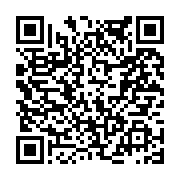 군정소식 페이지 바로가기 주소(https://www.jangseong.go.kr/q/ezMxMDR8NjQxNHxzaG93fHBhZ2U9NTY5fQ==&e=M&s=3), QRCODE
