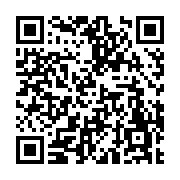 군정소식 페이지 바로가기 주소(https://www.jangseong.go.kr/q/ezMxMDR8NjQxNHxzaG93fHBhZ2U9NTYwfQ==&e=M&s=3), QRCODE