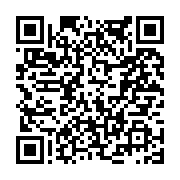 군정소식 페이지 바로가기 주소(https://www.jangseong.go.kr/q/ezMxMDR8NjQxNHxzaG93fHBhZ2U9NTYzfQ==&e=M&s=3), QRCODE