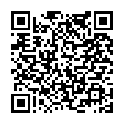 군정소식 페이지 바로가기 주소(https://www.jangseong.go.kr/q/ezMxMDR8NjQxNHxzaG93fHBhZ2U9NTcxfQ==&e=M&s=3), QRCODE