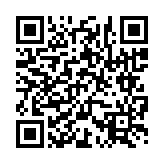 군정소식 페이지 바로가기 주소(https://www.jangseong.go.kr/q/ezMxMDR8NjQxNXxzaG93fH0=&e=M&s=3), QRCODE
