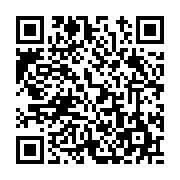 군정소식 페이지 바로가기 주소(https://www.jangseong.go.kr/q/ezMxMDR8NjQxNXxzaG93fHBhZ2U9NTY3fQ==&e=M&s=3), QRCODE