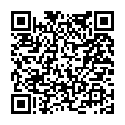 군정소식 페이지 바로가기 주소(https://www.jangseong.go.kr/q/ezMxMDR8NjQxNXxzaG93fHBhZ2U9NTY4fQ==&e=M&s=3), QRCODE