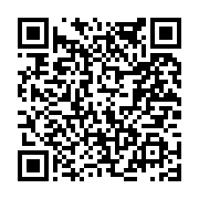 군정소식 페이지 바로가기 주소(https://www.jangseong.go.kr/q/ezMxMDR8NjQxNXxzaG93fHBhZ2U9NTY5fQ==&e=M&s=3), QRCODE