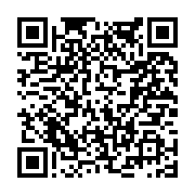 군정소식 페이지 바로가기 주소(https://www.jangseong.go.kr/q/ezMxMDR8NjQxNXxzaG93fHBhZ2U9NTYzfQ==&e=M&s=3), QRCODE