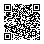 군정소식 페이지 바로가기 주소(https://www.jangseong.go.kr/q/ezMxMDR8NjQxNXxzaG93fHBhZ2U9NTcwfQ==&e=M&s=3), QRCODE