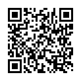 군정소식 페이지 바로가기 주소(https://www.jangseong.go.kr/q/ezMxMDR8NjQxNnxzaG93fH0=&e=M&s=3), QRCODE