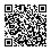 군정소식 페이지 바로가기 주소(https://www.jangseong.go.kr/q/ezMxMDR8NjQxNnxzaG93fHBhZ2U9NTU2fQ==&e=M&s=3), QRCODE