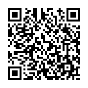 군정소식 페이지 바로가기 주소(https://www.jangseong.go.kr/q/ezMxMDR8NjQxNnxzaG93fHBhZ2U9NTY3fQ==&e=M&s=3), QRCODE