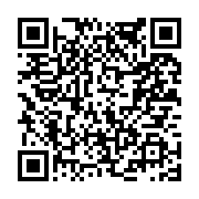 군정소식 페이지 바로가기 주소(https://www.jangseong.go.kr/q/ezMxMDR8NjQxNnxzaG93fHBhZ2U9NTY4fQ==&e=M&s=3), QRCODE