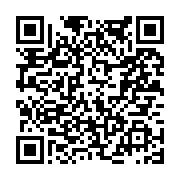 군정소식 페이지 바로가기 주소(https://www.jangseong.go.kr/q/ezMxMDR8NjQxNnxzaG93fHBhZ2U9NTY5fQ==&e=M&s=3), QRCODE