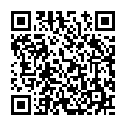 군정소식 페이지 바로가기 주소(https://www.jangseong.go.kr/q/ezMxMDR8NjQxNnxzaG93fHBhZ2U9NTYwfQ==&e=M&s=3), QRCODE