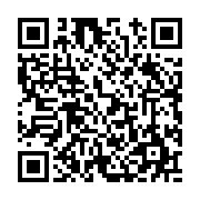 군정소식 페이지 바로가기 주소(https://www.jangseong.go.kr/q/ezMxMDR8NjQxNnxzaG93fHBhZ2U9NTYzfQ==&e=M&s=3), QRCODE