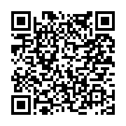 군정소식 페이지 바로가기 주소(https://www.jangseong.go.kr/q/ezMxMDR8NjQxNnxzaG93fHBhZ2U9NTcwfQ==&e=M&s=3), QRCODE