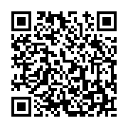 군정소식 페이지 바로가기 주소(https://www.jangseong.go.kr/q/ezMxMDR8NjQxOHxzaG93fHBhZ2U9NTU2fQ==&e=M&s=3), QRCODE