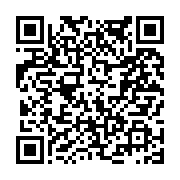 군정소식 페이지 바로가기 주소(https://www.jangseong.go.kr/q/ezMxMDR8NjQxOHxzaG93fHBhZ2U9NTY2fQ==&e=M&s=3), QRCODE