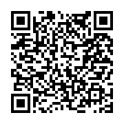 군정소식 페이지 바로가기 주소(https://www.jangseong.go.kr/q/ezMxMDR8NjQxOHxzaG93fHBhZ2U9NTY3fQ==&e=M&s=3), QRCODE