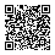 군정소식 페이지 바로가기 주소(https://www.jangseong.go.kr/q/ezMxMDR8NjQxOHxzaG93fHBhZ2U9NTY4fQ==&e=M&s=3), QRCODE
