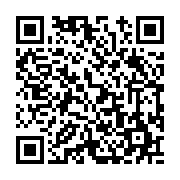 군정소식 페이지 바로가기 주소(https://www.jangseong.go.kr/q/ezMxMDR8NjQxOHxzaG93fHBhZ2U9NTY5fQ==&e=M&s=3), QRCODE