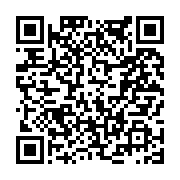 군정소식 페이지 바로가기 주소(https://www.jangseong.go.kr/q/ezMxMDR8NjQxOHxzaG93fHBhZ2U9NTYzfQ==&e=M&s=3), QRCODE