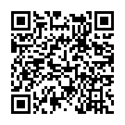 군정소식 페이지 바로가기 주소(https://www.jangseong.go.kr/q/ezMxMDR8NjQxOHxzaG93fHBhZ2U9NTcwfQ==&e=M&s=3), QRCODE
