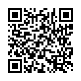 군정소식 페이지 바로가기 주소(https://www.jangseong.go.kr/q/ezMxMDR8NjQxOXxzaG93fH0=&e=M&s=3), QRCODE