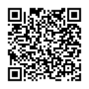 군정소식 페이지 바로가기 주소(https://www.jangseong.go.kr/q/ezMxMDR8NjQxOXxzaG93fHBhZ2U9NTc3fQ==&e=M&s=3), QRCODE