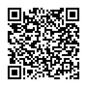 군정소식 페이지 바로가기 주소(https://www.jangseong.go.kr/q/ezMxMDR8NjQxOXxzaG93fHBhZ2U9NTg1fQ==&e=M&s=3), QRCODE