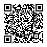 군정소식 페이지 바로가기 주소(https://www.jangseong.go.kr/q/ezMxMDR8NjQxOXxzaG93fHBhZ2U9NTg3fQ==&e=M&s=3), QRCODE