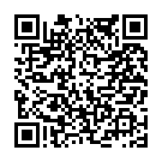 군정소식 페이지 바로가기 주소(https://www.jangseong.go.kr/q/ezMxMDR8NjQxOXxzaG93fHBhZ2U9NTg4fQ==&e=M&s=3), QRCODE