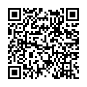 군정소식 페이지 바로가기 주소(https://www.jangseong.go.kr/q/ezMxMDR8NjQxOXxzaG93fHBhZ2U9NTg5fQ==&e=M&s=3), QRCODE