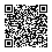 군정소식 페이지 바로가기 주소(https://www.jangseong.go.kr/q/ezMxMDR8NjQxOXxzaG93fHBhZ2U9NTgxfQ==&e=M&s=3), QRCODE
