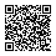 군정소식 페이지 바로가기 주소(https://www.jangseong.go.kr/q/ezMxMDR8NjQxOXxzaG93fHBhZ2U9NTgyfQ==&e=M&s=3), QRCODE