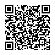 군정소식 페이지 바로가기 주소(https://www.jangseong.go.kr/q/ezMxMDR8NjQxOXxzaG93fHBhZ2U9NTkxfQ==&e=M&s=3), QRCODE