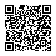 군정소식 페이지 바로가기 주소(https://www.jangseong.go.kr/q/ezMxMDR8NjQxOXxzaG93fHBhZ2U9NTkyfQ==&e=M&s=3), QRCODE