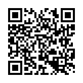 군정소식 페이지 바로가기 주소(https://www.jangseong.go.kr/q/ezMxMDR8NjQxfHNob3d8cGFnZT03Mjd9&e=M&s=3), QRCODE