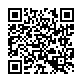 군정소식 페이지 바로가기 주소(https://www.jangseong.go.kr/q/ezMxMDR8NjQxfHNob3d8cGFnZT03MzB9&e=M&s=3), QRCODE