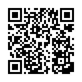 군정소식 페이지 바로가기 주소(https://www.jangseong.go.kr/q/ezMxMDR8NjQxfHNob3d8cGFnZT03MzF9&e=M&s=3), QRCODE