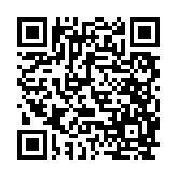 군정소식 페이지 바로가기 주소(https://www.jangseong.go.kr/q/ezMxMDR8NjQxfHNob3d8cGFnZT03MzJ9&e=M&s=3), QRCODE