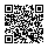 군정소식 페이지 바로가기 주소(https://www.jangseong.go.kr/q/ezMxMDR8NjQxfHNob3d8cGFnZT03MzR9&e=M&s=3), QRCODE