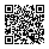 군정소식 페이지 바로가기 주소(https://www.jangseong.go.kr/q/ezMxMDR8NjQxfHNob3d8cGFnZT03Mzd9&e=M&s=3), QRCODE