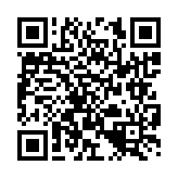 군정소식 페이지 바로가기 주소(https://www.jangseong.go.kr/q/ezMxMDR8NjQxfHNob3d8cGFnZT03Mzh9&e=M&s=3), QRCODE