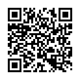 군정소식 페이지 바로가기 주소(https://www.jangseong.go.kr/q/ezMxMDR8NjQxfHNob3d8cGFnZT03Mzl9&e=M&s=3), QRCODE