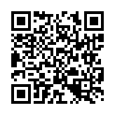 군정소식 페이지 바로가기 주소(https://www.jangseong.go.kr/q/ezMxMDR8NjQxfHNob3d8cGFnZT03NDB9&e=M&s=3), QRCODE