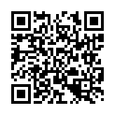 군정소식 페이지 바로가기 주소(https://www.jangseong.go.kr/q/ezMxMDR8NjQxfHNob3d8cGFnZT03NDF9&e=M&s=3), QRCODE