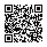 군정소식 페이지 바로가기 주소(https://www.jangseong.go.kr/q/ezMxMDR8NjQyM3xzaG93fH0=&e=M&s=3), QRCODE
