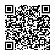 군정소식 페이지 바로가기 주소(https://www.jangseong.go.kr/q/ezMxMDR8NjQyM3xzaG93fHBhZ2U9NTU2fQ==&e=M&s=3), QRCODE