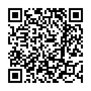 군정소식 페이지 바로가기 주소(https://www.jangseong.go.kr/q/ezMxMDR8NjQyM3xzaG93fHBhZ2U9NTU5fQ==&e=M&s=3), QRCODE